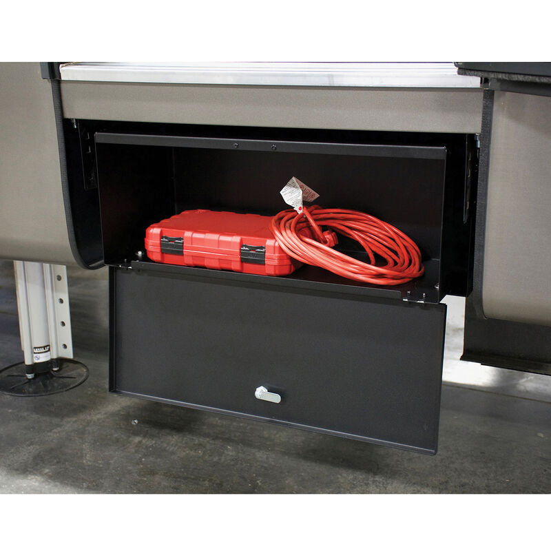 VELOCITY SERIES DISPLAY STAND