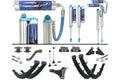 Carli Suspension auto part