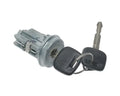 IGNITION SWITCH