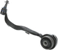 CONTROL ARM W/ BALL