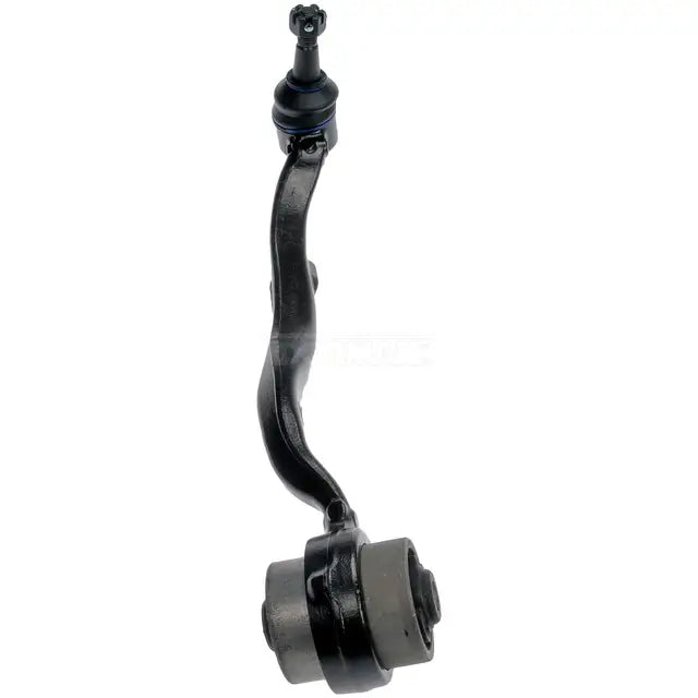 CONTROL ARM W/ BALL