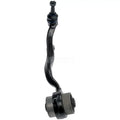CONTROL ARM W/ BALL