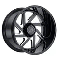 BRSWV 20X12 6X5.5 G-BLK-MILL -44MM