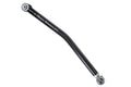 Rock Krawler 2020+ Jeep Wrangler JLU 4DR 3.5in X Factor X2 Pro Long Arm Coilover Suspension
