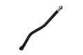 Rock Krawler 2020+ Jeep Wrangler JLU 4DR 3.5in X Factor X2 Pro Long Arm Coilover Suspension