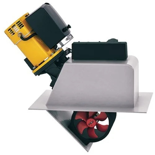 SWING THRUSTER ELECTRIC, 55 KGF 12