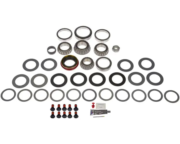 R-P MSTR BRNG KIT