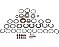 Dorman auto part