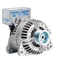 0306 DG RAM PU 5.7L V8 (7S) ALT