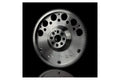Suncoast ALLISON CAT 4 950 HP TRANSMISSION 2007.5-2010 4WD (WITHOUT CONVERTER) (NO FLEXPLATE) GMAX-CAT4-LMM-07510-4WD-LCF $2000 Core Charge Applies