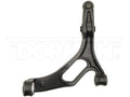 CONTROL ARM