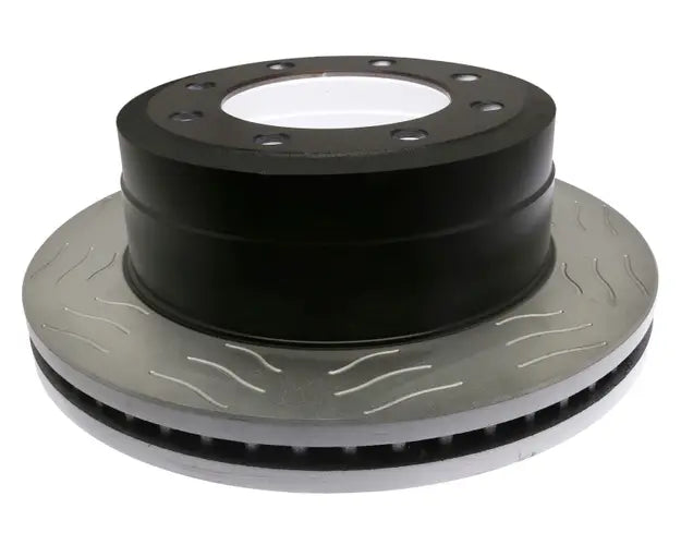 BRAKE ROTOR