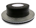 Raybestos Brakes auto part