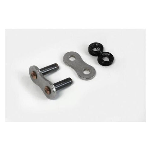 RK Chain CC530ZXW-130L XW-Ring - Chrome