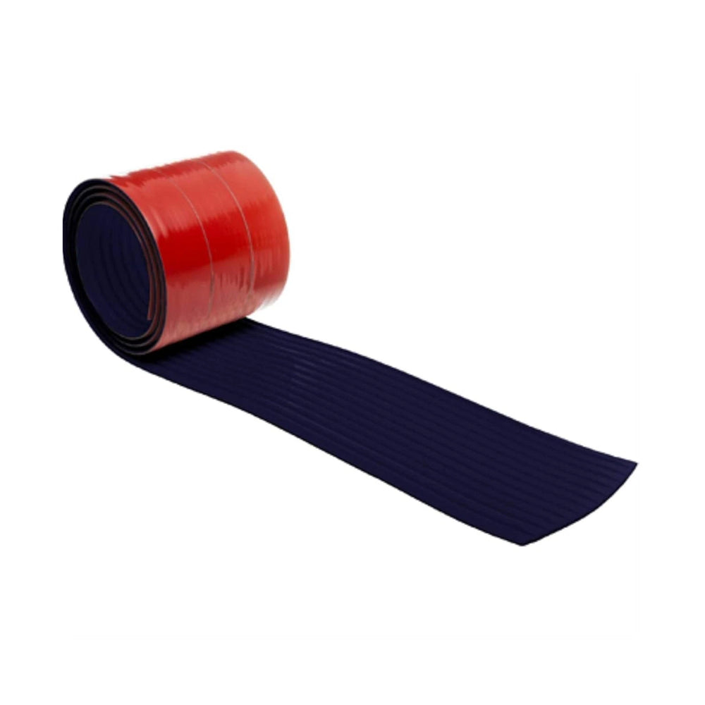 KEELSHIELD 12' NAVY BLUE