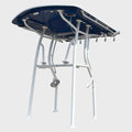 KEELSHIELD 12' NAVY BLUE