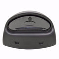 KEELSHIELD 12' NAVY BLUE