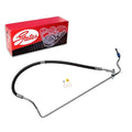 Gates Power Steering Return Line Hose Assembly