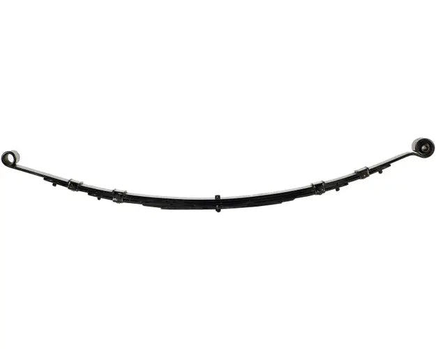 LEAF SPRING