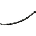LEAF SPRING