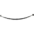 LEAF SPRING