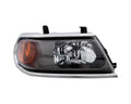 Regionmax auto part