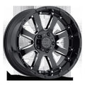 Wheel Pros, LLC auto part