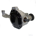 8.0IFS AXLE ASSY DODGE ''01-''03 DU