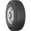 Michelin LTX M/S 2 P265/60R18 109H