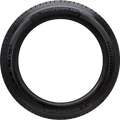 Michelin LTX M/S 2 P265/60R18 109H