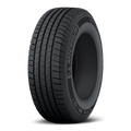 Michelin LTX M/S 2 P265/60R18 109H