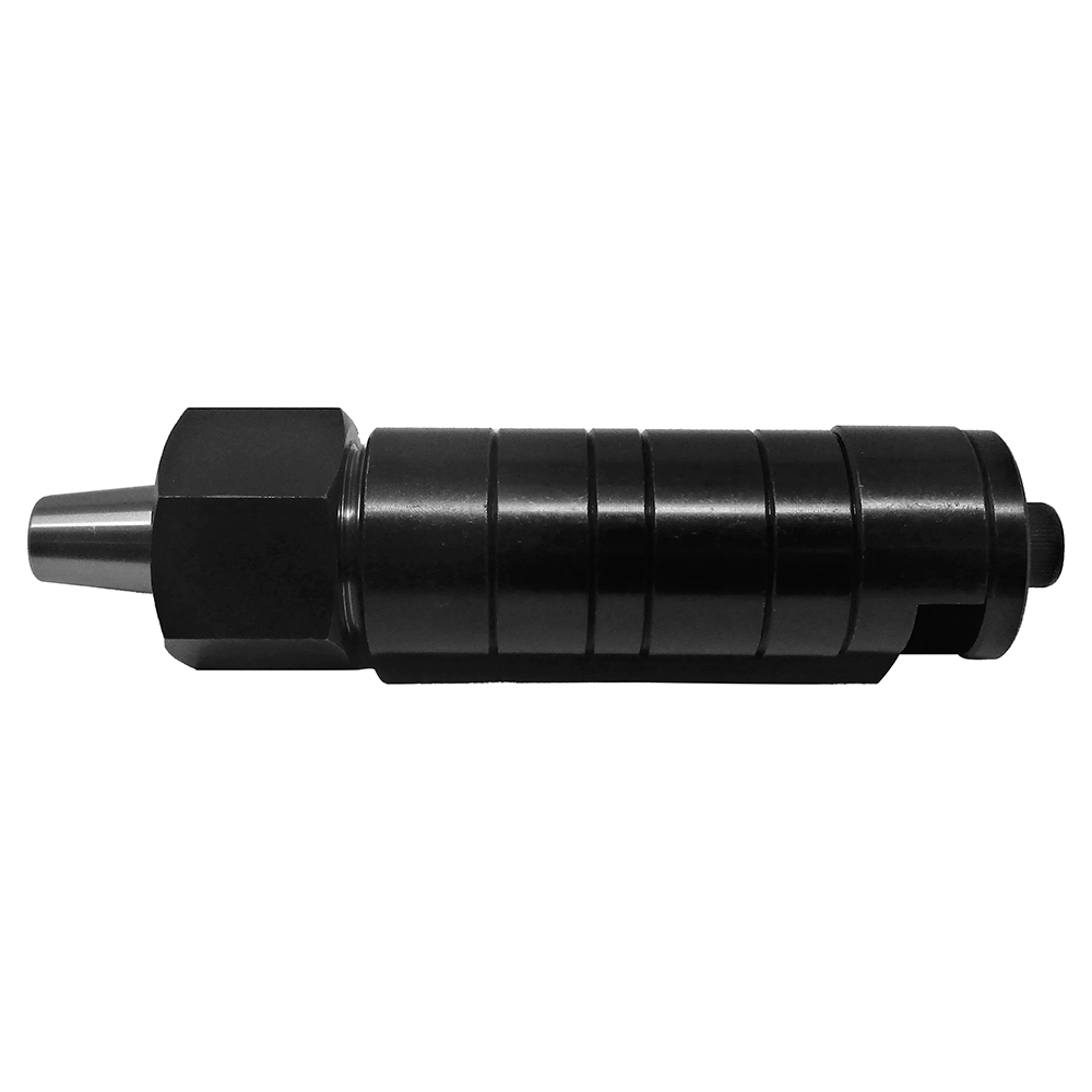 1' SPINDLE FOR JET 25X SHAPER