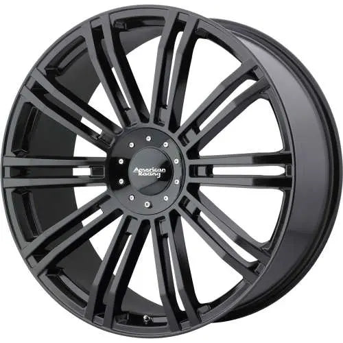 D2 20X8.5 5X114.30/5X120.00 GLOSS B