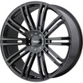D2 20X8.5 5X114.30/5X120.00 GLOSS B