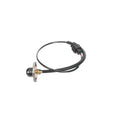 PRESSURE SENSOR