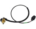 PRESSURE SENSOR