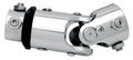 VIBRATION U-JOINT: 3/4'DD