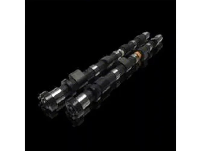 Brian Crower Nissan SR20DET Exhaust Camshaft - Stage 2 [S13/14/15]