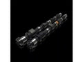 Brian Crower Nissan SR20DET Exhaust Camshaft - Stage 2 [S13/14/15]