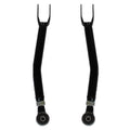 Raptor Series Off-Road control arms