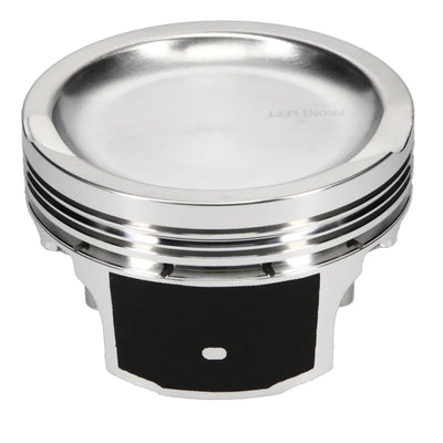 JE Pistons auto part