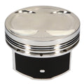 HONDA H23A1 DISH KIT