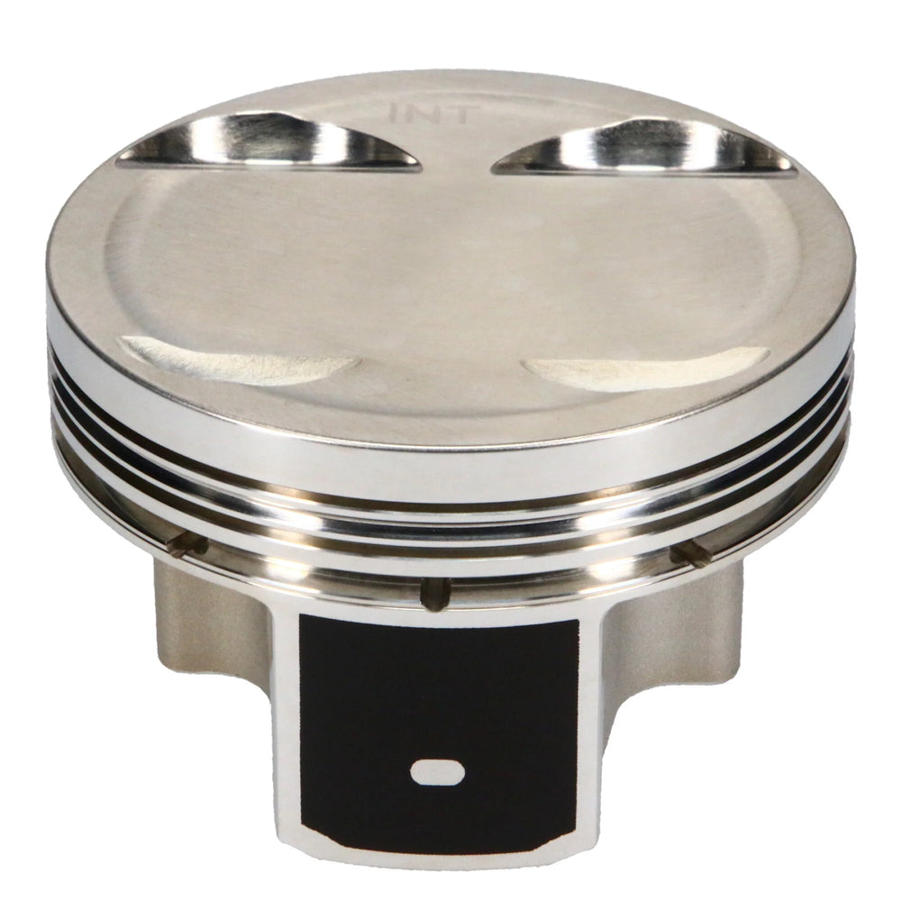HONDA H23A1 DISH KIT