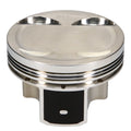 HONDA H23A1 DISH KIT