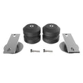 Timbren auto part