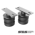 Timbren auto part