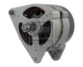 REMANUFACTURED ALTERNATOR