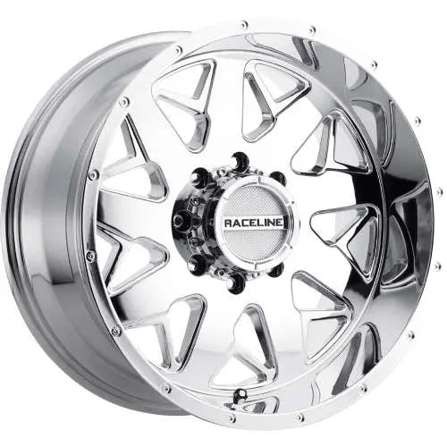 939C 20X9 5X150 12MM