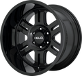 HE916 20X12 8X170 G-BLK -44MM