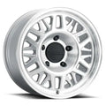 Raceline auto part